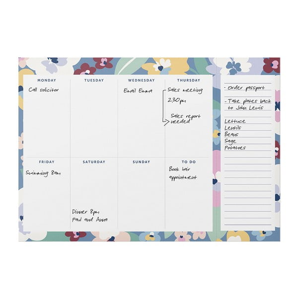 Tervező 52 old. – Busy B-image-4