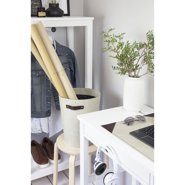 Szemetes Aries – Bigso Box of Sweden-image-2