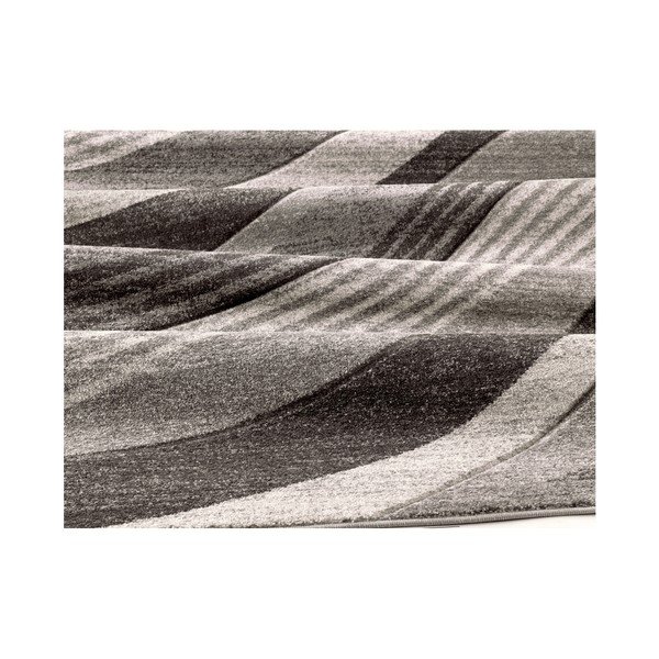 Intarsio Frelo Kreso szőnyeg, 140 x 200 cm - Webtappeti-image-1