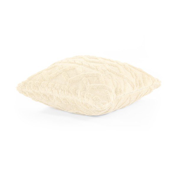 Díszpárna 45x45 cm – Tiseco Home Studio-image-2