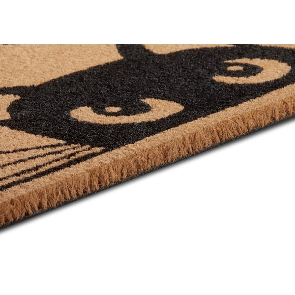 Lábtörlő 70x45 cm Mix Mats – Hanse Home-image-2