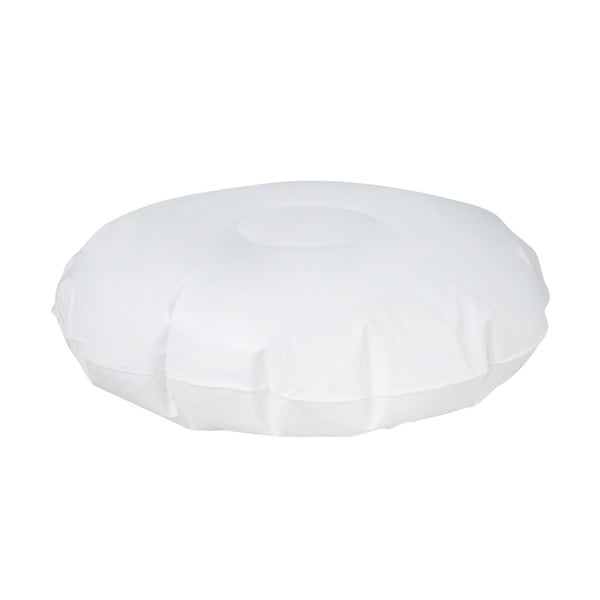 Gyerek hinta – Roba-image-2