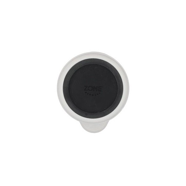 Rim fehér szappanadagoló, 200 ml - Zone-image-4