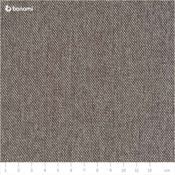 Szövetminta Etna 91 -image-1