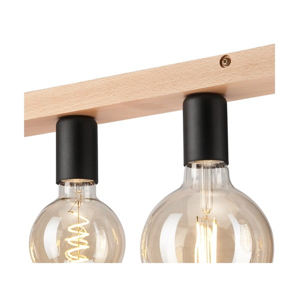 Mennyezeti lámpa - LAMKUR-image-3