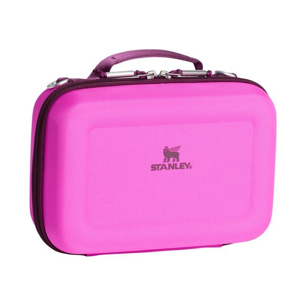Uzsonnás doboz All Day Arista Mini Lunch Box Violet Blossom – Stanley-image-3