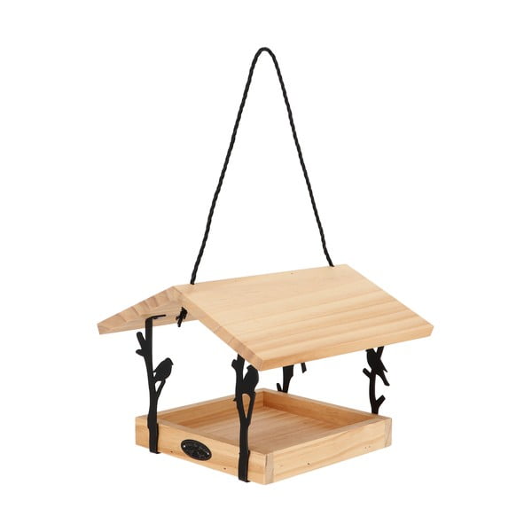 Madáretető Chiffchaff – Esschert Design-image-1