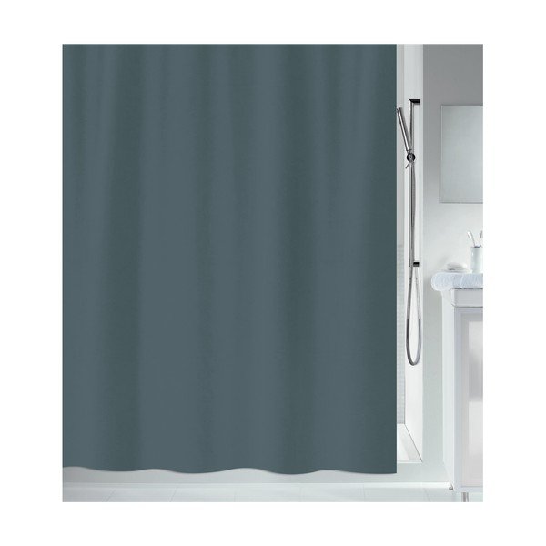 Zuhanyfüggöny 180x200 cm Primo – Spirella