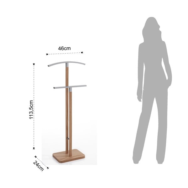 Veglio fa szobainas - Tomasucci-image-3