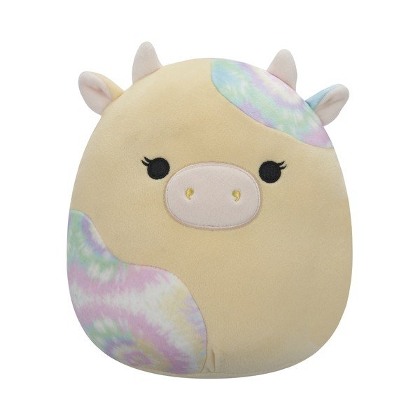 Plüssjáték Rina – SQUISHMALLOWS