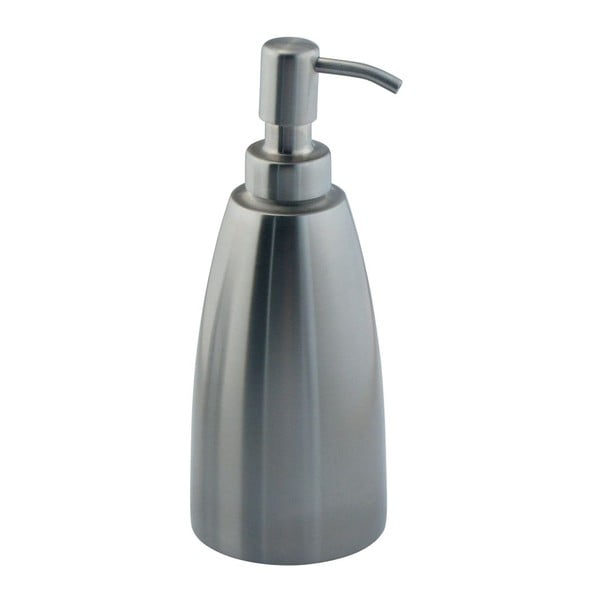 Forma Soap Pump folyékony szappan adagoló - iDesign