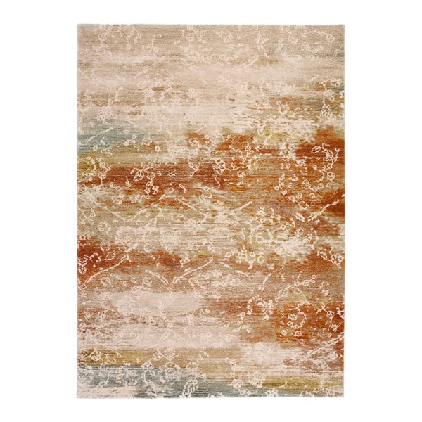 Bedford Orange szőnyeg, 160 x 230 cm - Universal