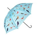 Esernyő ø 102 cm Garden Birds – Rex London