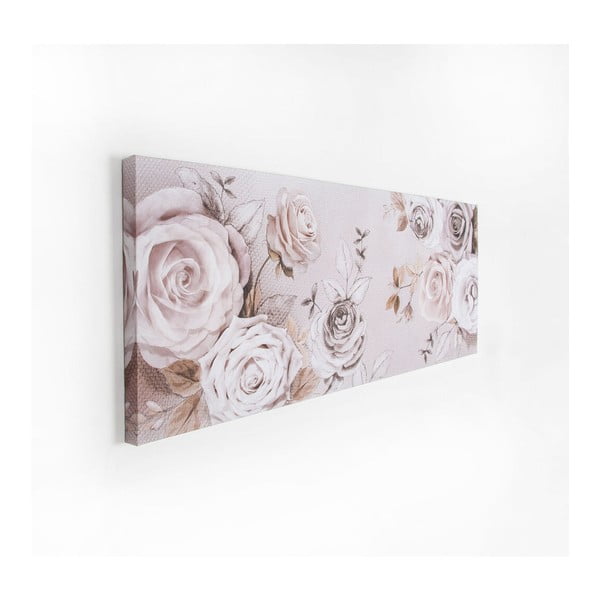 Rose Trail kép, 100 x 40 cm - Graham & Brown-image-2