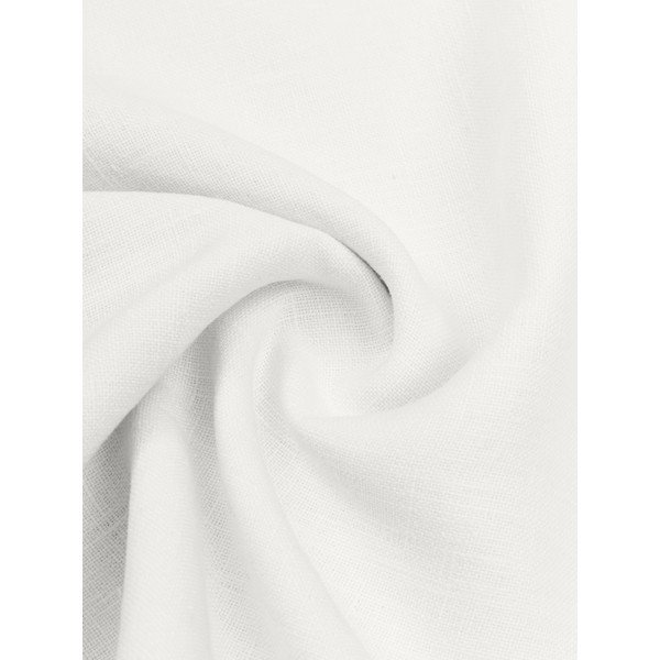 Párnahuzat 40x40 cm Luana - Westwing Collection-image-3