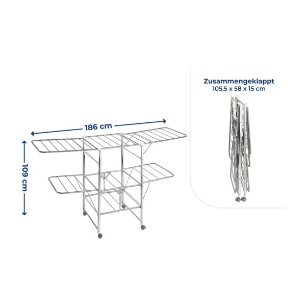 Ruhaszárító – Maximex-image-3