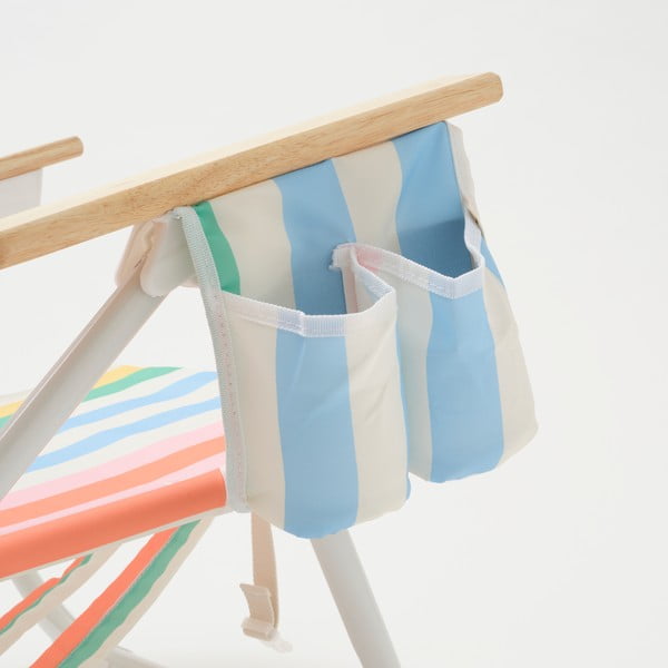Kerti szék Utopia – Sunnylife-image-4