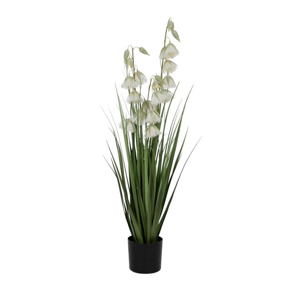 Műnövény (magasság 91 cm) – Ixia