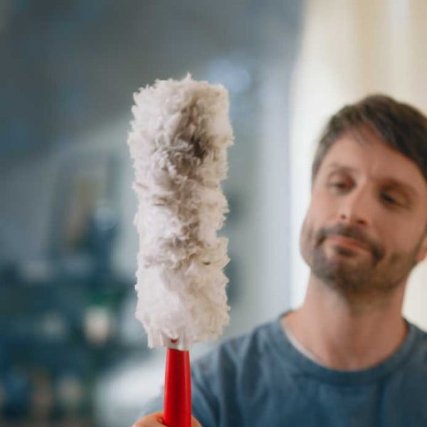 Portörlő Flex&Catch – Vileda-image-3