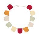 Gyerek girland Betia – Kave Home