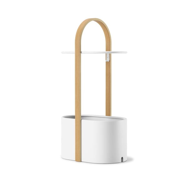 Tárolóasztal 24x35 cm Bellwood – Umbra-image-4