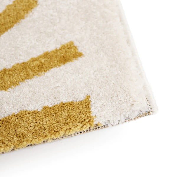 Niceday gyerekszőnyeg, 80 x 150 cm - Nattiot-image-4