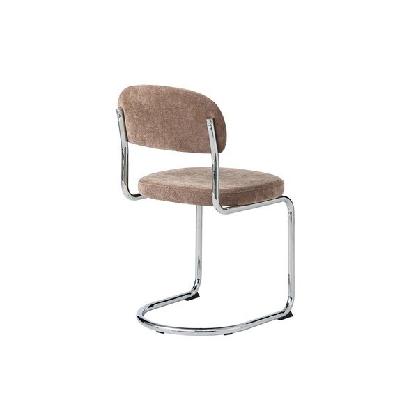 Szürkésbarna étkezőszék Griffin – Unique Furniture-image-2