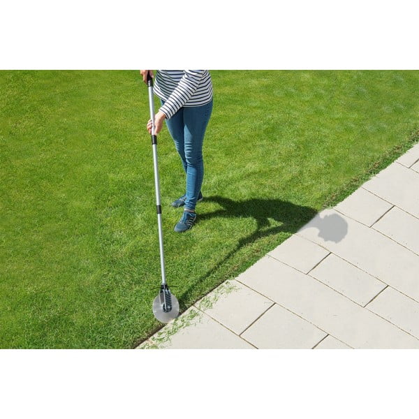 Gyepszegélyvágó - Maximex-image-1