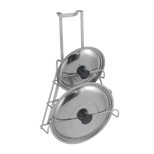 Függő fedőtartó- Metaltex-image-1