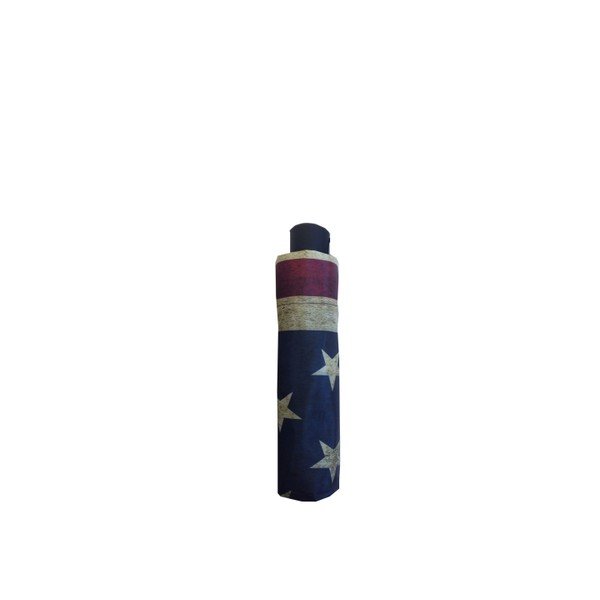 USA összecsukható esernyő, ⌀ 97 cm-image-2