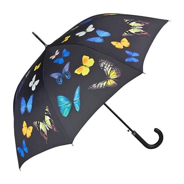 Butterflies Dance botesernyő - Von Lilienfeld