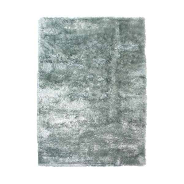 Serenity Duck kékeszöld szőnyeg, 160 x 230 cm - Flair Rugs