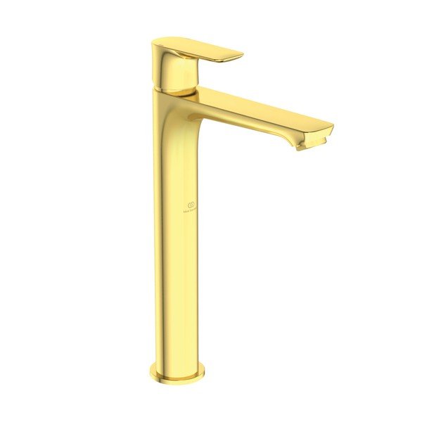 Csaptelep Connect Air – Ideal Standard