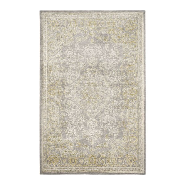 Annabella szőnyeg, 154 x 231 cm - Safavieh