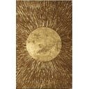 Kép 45x70 cm Sun – Wallity