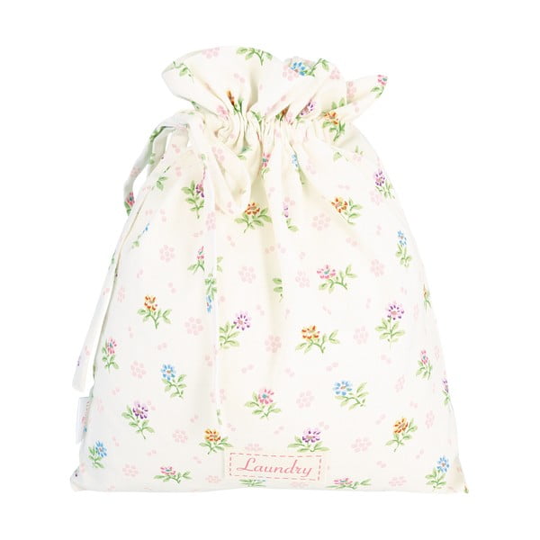 Ruhamosó háló Cilja – Green Gate