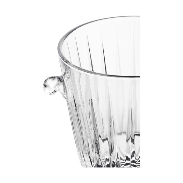 Üveg hűtőtartály 2,1 l Beaufort – Premier Housewares-image-4