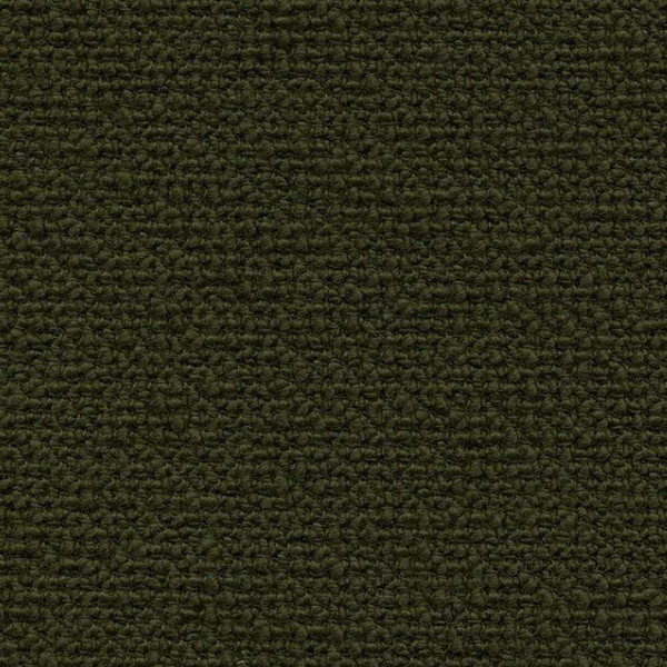 Zöld gyapjú puff Naïve – EMKO-image-1