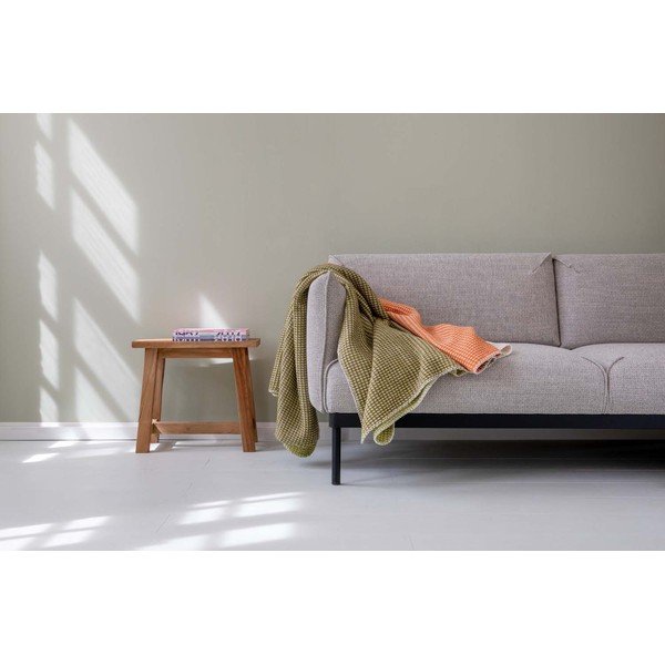 Takaró 150x200 cm Muck – Remember-image-3