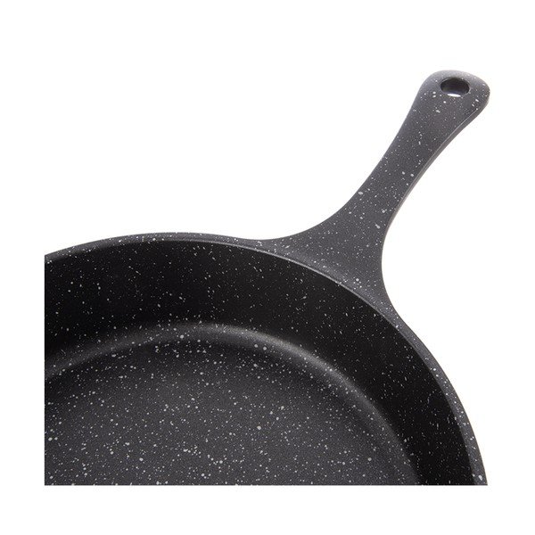 Serpenyő tapadásmentes felülettel ø 24 cm Grande – Orion-image-2