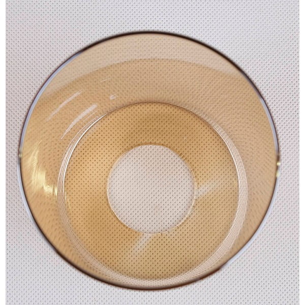 Fekete függőlámpa üveg búrával Bistro – Candellux Lighting-image-4