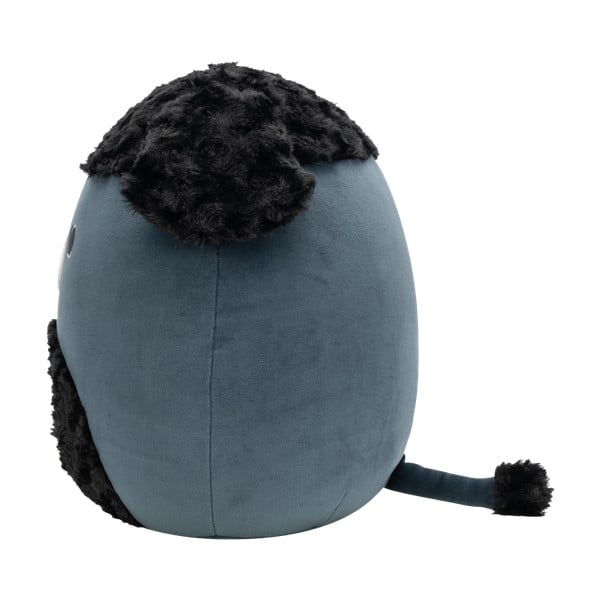 Plüssjáték Jettward – SQUISHMALLOWS-image-3