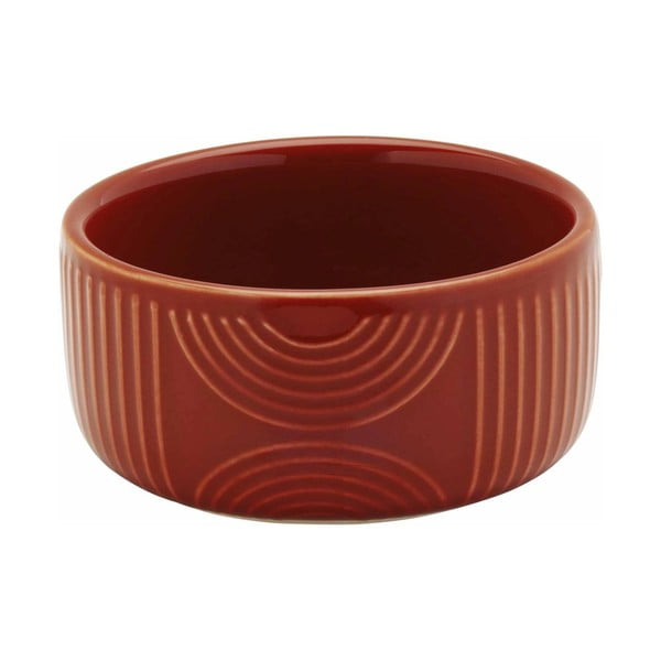 Kerámia sütőtál szett 4 db-os ø 8 cm Arc – Maxwell & Williams-image-1