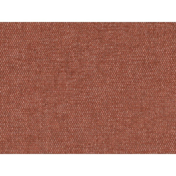 Téglavörös sarokkanapé (jobb oldali-U alakú) Loretto – Cosmopolitan Design-image-4