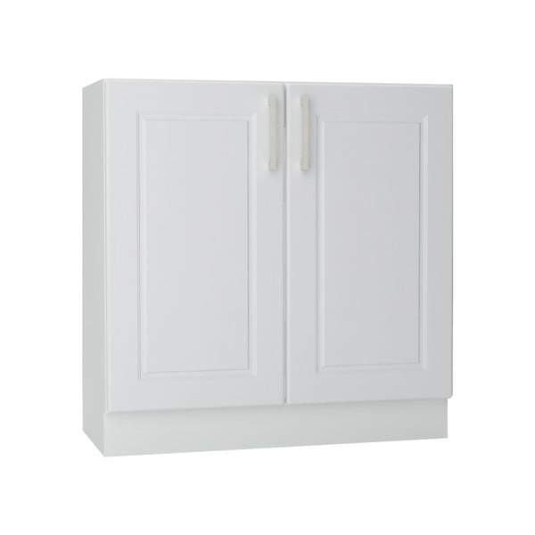 Sarok konyhabútor munkalappal (összeszerelési szolgáltatás nélkül) 240–220 cm Kole – STOLKAR-image-2