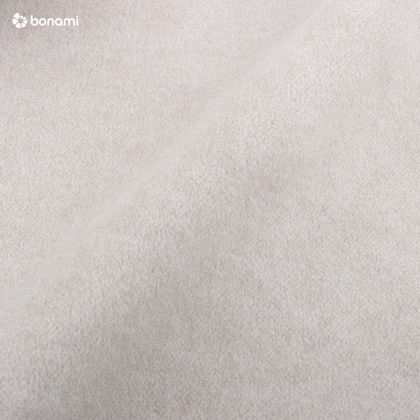 Szövetminta Bluvel 03 