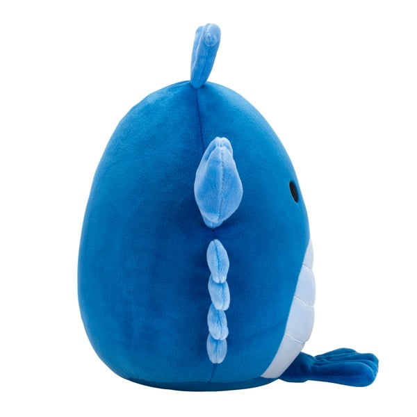 Plüssjáték Lobert – SQUISHMALLOWS-image-2