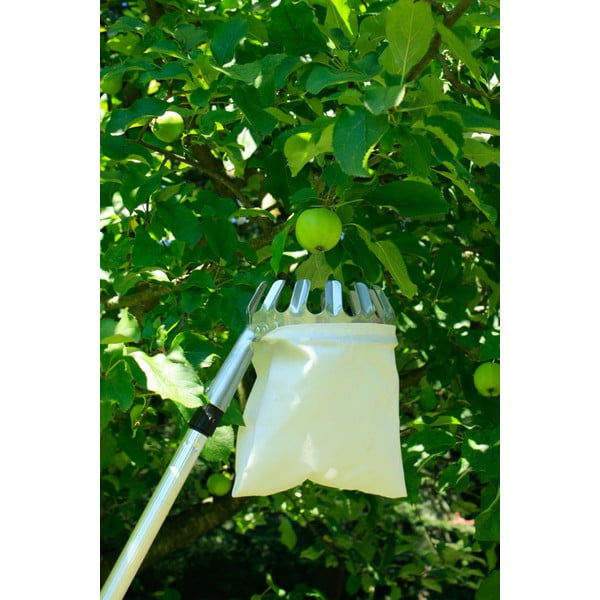 Gyümölcsszedő – Garden Pleasure-image-2