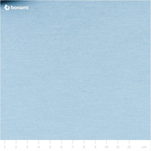 Szövetminta Karup Light blue 744 -image-1