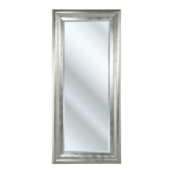 Chic fali tükör, 200 x 900 cm - Kare Design